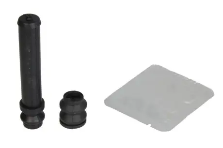 Ремкомплект тормозного суппорта QB113-1459 QUICK BRAKE 1131459