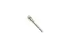 Направляюча супорта (переднього/к-кт) Mazda CX-7/CX-9 07-/Mitsubishi Pajero 00- QUICK BRAKE 113-1459X (фото 8)