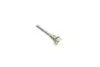 Направляюча супорта (переднього/к-кт) Mazda CX-7/CX-9 07-/Mitsubishi Pajero 00- QUICK BRAKE 113-1459X (фото 9)