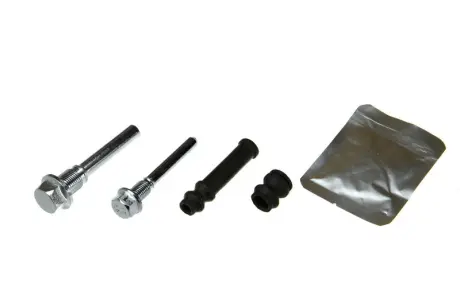 Ремкомплект тормозного суппорта QB113-1471X QUICK BRAKE 1131471X
