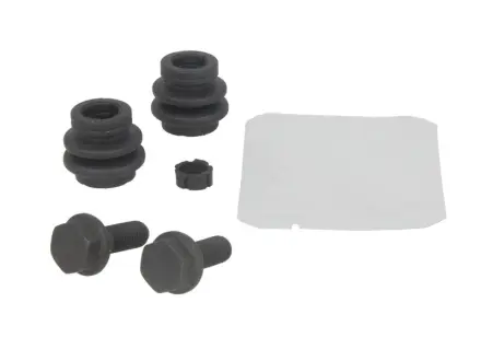 Ремкомплект тормозного суппорта QB113-1492 QUICK BRAKE 1131492