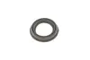 Ремкомплект супорта (переднього) VW Caddy III 04-15 (d=54mm) (Ate) QUICK BRAKE 114-0002 (фото 6)