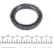 Ремкомплект супорта (переднього) MB E-class (W211/S211) 02-09 (d=60mm) (Bosch) QUICK BRAKE 114-0009 (фото 4)
