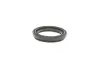 Ремкомплект супорта (переднього) VW Caddy III 03- (d=54mm) Lucas QUICK BRAKE 114-0014 (фото 5)
