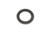 Ремкомплект супорта (переднього) VW Caddy III 03- (d=54mm) Lucas QUICK BRAKE 114-0014 (фото 6)
