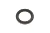 Ремкомплект супорта (переднього) VW Caddy III 03- (d=54mm) Lucas QUICK BRAKE 114-0014 (фото 7)