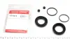 Ремкомплект супорта (переднього) Fiat Ducato 97- (d=44mm/48mm) Brembo QUICK BRAKE 114-0015 (фото 1)