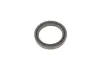 Ремкомплект супорта (переднього) Renault Kangoo (d=54mm) Bendix-Bosch QUICK BRAKE 114-0023 (фото 5)