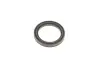 Ремкомплект супорта (переднього) Renault Kangoo (d=54mm) Bendix-Bosch QUICK BRAKE 114-0023 (фото 6)