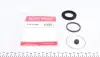 Ремкомплект супорта (заднього) Toyota Rav 4 05- (d=38mm) (Advics) QUICK BRAKE 114-0046 (фото 1)