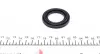 Ремкомплект супорта (заднього) Toyota Rav 4 05- (d=38mm) (Advics) QUICK BRAKE 114-0046 (фото 2)
