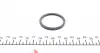 Ремкомплект супорта (заднього) Toyota Rav 4 05- (d=38mm) (Advics) QUICK BRAKE 114-0046 (фото 3)