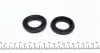Ремкомплект супорта (переднього) Hyundai H-1/Subaru Forester 00-07 (d=43mm) QUICK BRAKE 114-0049 (фото 2)