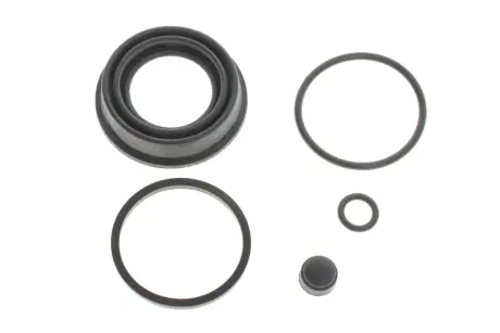 Ремкомплект тормозного суппорта QB114-0065 QUICK BRAKE 1140065