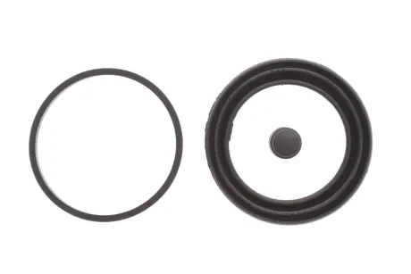 Ремкомплект супорту QUICK BRAKE 114-0068