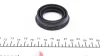 Ремкомплект супорта (заднього) BMW 1 (F20)/3 (F30/F35)/Touring (F31) 11- (d42mm QUICK BRAKE 114-0078 (фото 3)