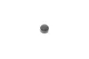 Ремкомплект супорта (переднього) Hyundai Accent I 94-00/I10/I20 08- (d=51mm) (Mando) QUICK BRAKE 114-0101 (фото 3)