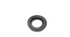 Ремкомплект тормозного суппорта QB114-0109 QUICK BRAKE 1140109 (фото 4)