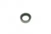 Ремкомплект супорта (заднього) Renault Clio/Megane 96- (d=30mm) QUICK BRAKE 114-0111 (фото 2)