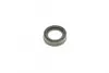 Ремкомплект супорта (заднього) Renault Clio/Megane 96- (d=30mm) QUICK BRAKE 114-0111 (фото 3)