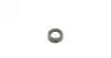 Ремкомплект супорта (заднього) Mini Mini/Toyota Yaris 01-07 (d=34mm) QUICK BRAKE 114-0123 (фото 3)