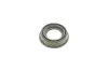 Ремкомплект супорта (заднього) Mini Mini/Toyota Yaris 01-07 (d=34mm) QUICK BRAKE 114-0123 (фото 8)