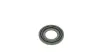 Ремкомплект супорта (заднього) Opel Astra G/Zafira 96-09 (d=36mm) QUICK BRAKE 114-0133 (фото 5)