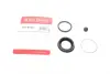 Ремкомплект супорта (заднього) Toyota Prius 01- (d=36mm) (Sumit) QUICK BRAKE 114-0135 (фото 1)
