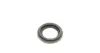 Ремкомплект супорта (заднього) Honda Accord VII/VIII 03- (d=38mm) (Lucas/Nih) QUICK BRAKE 114-0145 (фото 3)