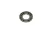 Ремкомплект супорта (заднього) Opel Astra G/Zafira 98-05 (d=38mm) QUICK BRAKE 114-0147 (фото 2)