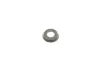 Ремкомплект супорта (заднього) Opel Astra G/Zafira 98-05 (d=38mm) QUICK BRAKE 114-0147 (фото 6)
