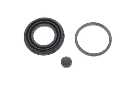 Ремкомплект супорту QUICK BRAKE 114-0154