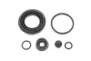 Ремкомплект супорта (заднього) Mini Cooper 10-16 (d=38mm) (Trw) 114-0155 QUICK BRAKE 1140155 (фото 1)