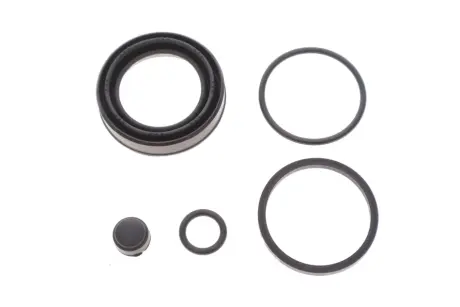 Ремкомплект супорту QUICK BRAKE 114-0158