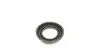 Ремкомплект супорта (заднього) Opel Vectra C 02- (d=40mm) QUICK BRAKE 114-0165 (фото 6)