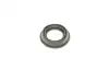 Ремкомплект супорта (заднього) Opel Vectra C 02- (d=40mm) QUICK BRAKE 114-0165 (фото 7)