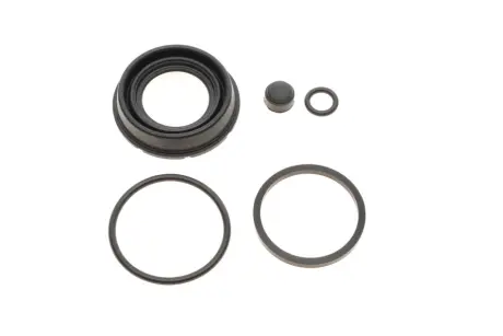 Ремкомплект супорта (заднього) Jaguar XE/XF/Land Rover Discovery/Range Rover 14- (d=40mm) QUICK BRAKE 114-0170