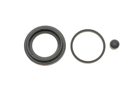 Элементы тормозного суппорта QUICKBRAKE QUICK BRAKE 114-0172