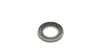 Ремкомплект супорта (заднього) BMW X3 (F25) 10- (d=42mm) (Trw) QUICK BRAKE 114-0176 (фото 6)