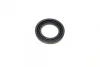 Quick Brake Ремкомплект супорта (заднього) Mitsubishi Pajero II 90- (d=43mm) QUICK BRAKE 114-0186 (фото 2)