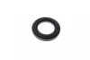 Quick Brake Ремкомплект супорта (заднього) Mitsubishi Pajero II 90- (d=43mm) QUICK BRAKE 114-0186 (фото 3)