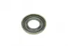 Ремкомплект супорта (переднього) Opel Kadett 79-94 (d=48mm) QUICK BRAKE 114-0216 (фото 2)