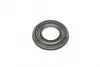 Ремкомплект супорта (переднього) Opel Kadett 79-94 (d=48mm) QUICK BRAKE 114-0216 (фото 3)