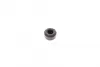 Ремкомплект супорта (переднього) Opel Combo 04- (d=48mm) (Lucas) QUICK BRAKE 114-0222 (фото 3)