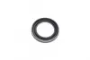 Ремкомплект супорта (переднього) Opel Combo 04- (d=48mm) (Lucas) QUICK BRAKE 114-0222 (фото 5)