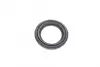 Ремкомплект супорта (переднього) Opel Combo 04- (d=48mm) (Lucas) QUICK BRAKE 114-0222 (фото 6)