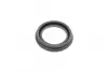 Ремкомплект супорта (переднього) Chevrolet Matiz/Spark/Daewoo Matiz 05- (d=48mm) QUICK BRAKE 114-0223 (фото 5)