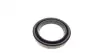 Ремкомплект супорта (заднього) VW Crafter 30-35/30-50 06-13 (d=51mm) QUICK BRAKE 114-0227 (фото 6)