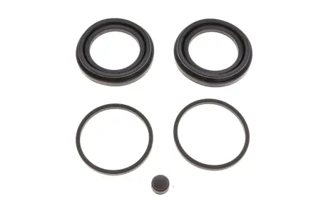 Ремкомплект супорту QUICK BRAKE 114-0228