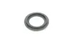 Ремкомплект супорта (переднього) MB Sprinter 509-519CDI/VW Crafter 50 06- (d=52mm) (Brembo) QUICK BRAKE 114-0232 (фото 6)